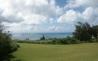 女人感情的九大戒條