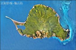 空照設備 台學者呼籲升