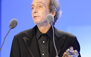 「花樣年華」作曲賈拉索巴黎逝世  享年60歲