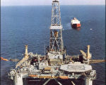 英媒：中俄及波湾油国密谋 不以美元计价