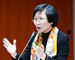 台故宫拒收兽首 周功鑫态度坚定