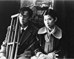 台經典片《悲情城市》 20日紐約上映
