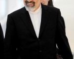 伊朗反對法國參加伊朗核談