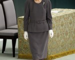 75歲生日 日皇后關心經濟與廢核問題