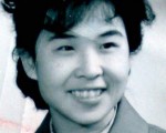亲人急盼张淑芬早日归来