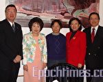 文物外借 司法免扣押為前提
