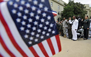 已故美公民外籍配偶可申請綠卡