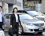 車市回春  本田汽車預測年度盈餘增加近兩倍