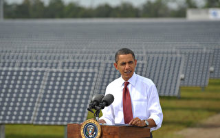 美國太陽能發電量爆增85%
