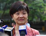 曾蔭權否認醜聞 議員斥漠視民意