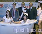 119修水店网路平台 搭起水电修缮桥梁
