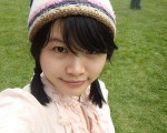 「加班級行動」 華裔女生進總決賽