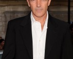 好萊塢影星安東尼奧班德拉斯(Antonio Banderas)資料照。(圖/Getty Images)