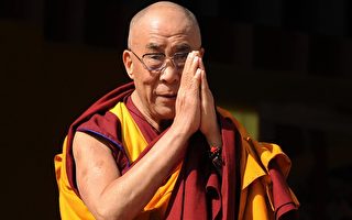 达赖喇嘛将访新西兰 总理避见