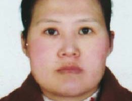今年十月潍坊三位法轮功学员被迫害致死