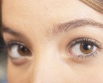 佩戴隱形眼鏡需徹底做好每日保養，不超時配戴，才可確保眼睛健康。(clipart.com)