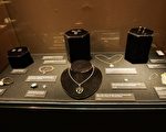15年鐵達尼寶物爭奪戰可望終結