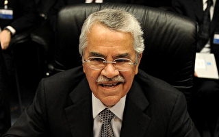 沙烏地石油部長：油價合理  庫存下降