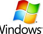 Windows 7於測試階段就贏得眾多好評，一改Vista時代的萎靡之風。PC Adviser公布2009年年度最受關注的10大電子產品，Windows 7居冠。（AFP）