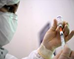 澳洲甲流疫苗供應過量惹爭議