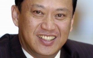 阿德雷德市長選舉　華裔議員成熱門人選