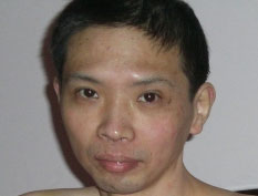 八年酷刑剛出獄 上海法輪功學員再遭非法抓捕