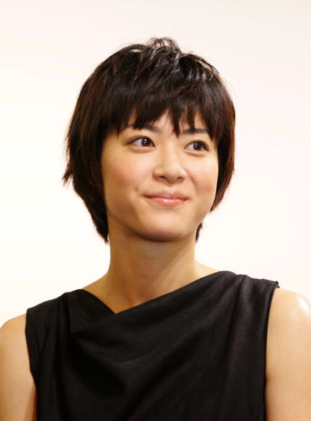 電影版 交響情人夢 上映玉木宏向看24遍影迷鞠躬 上野樹里 大紀元