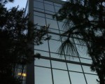報告﹕全球電力石油企業易遭網絡攻擊