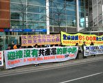 天上人间巨变 迎接6,800万三退大潮