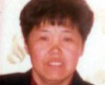 农夫妇因信仰 一被害死一被劳教