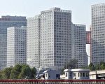 北京等多地房價暴跌 分析：房市未見底
