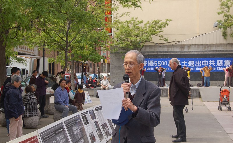 温哥华1.jpg