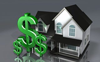 房地產估價不容忽視