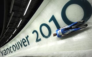 冬奧選手喪生引賽道安全質疑