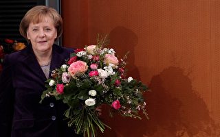 德国对希腊新预算计划表欢迎