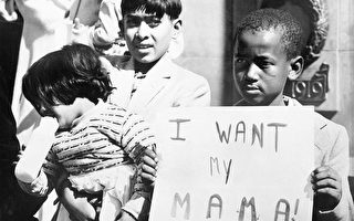 南非沙佩维尔屠杀50周年暨人权日