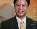 AIT高雄分處長康晟如：神韻精彩極了！