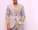 giulianoFujiwara春夏解構潮味男裝
