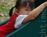 幸福时光