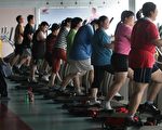 减肥针在中国黑市火爆 如何摆脱成新难题