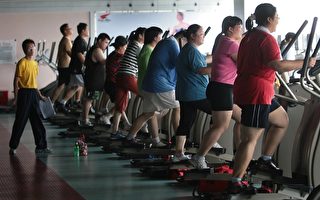 减肥针在中国黑市火爆 如何摆脱成新难题