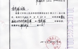 參觀世博館 上海26人被刑拘