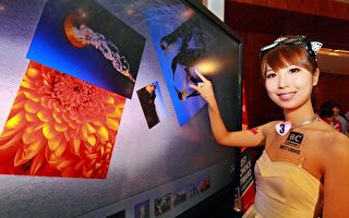 台北國際電腦展下週登場   焦點產品先曝光