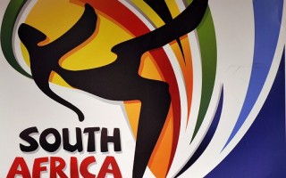 2010南非世界盃賽程表