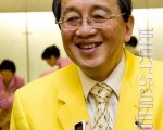 打压六四活动反映中共危机深重
