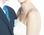 一分钟窘女变美女 婚礼应急小技巧
