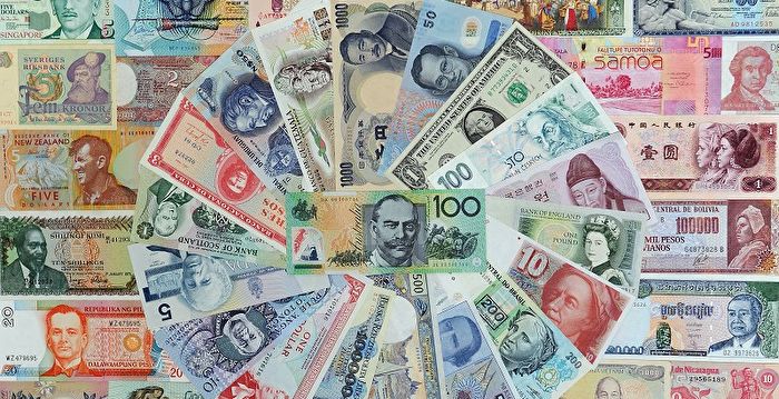 袁斌：从俞敏洪呼吁中共尊重常识说开去