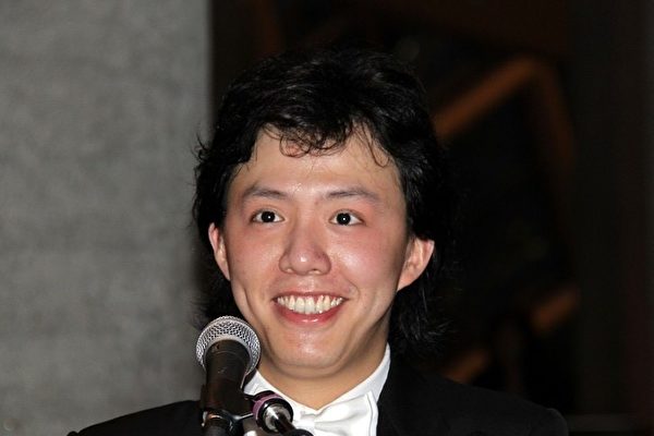 李云迪被取消中国音乐家协会会员资格