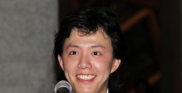 “钢琴王子”李云迪被指嫖娼 拘留原因引质疑