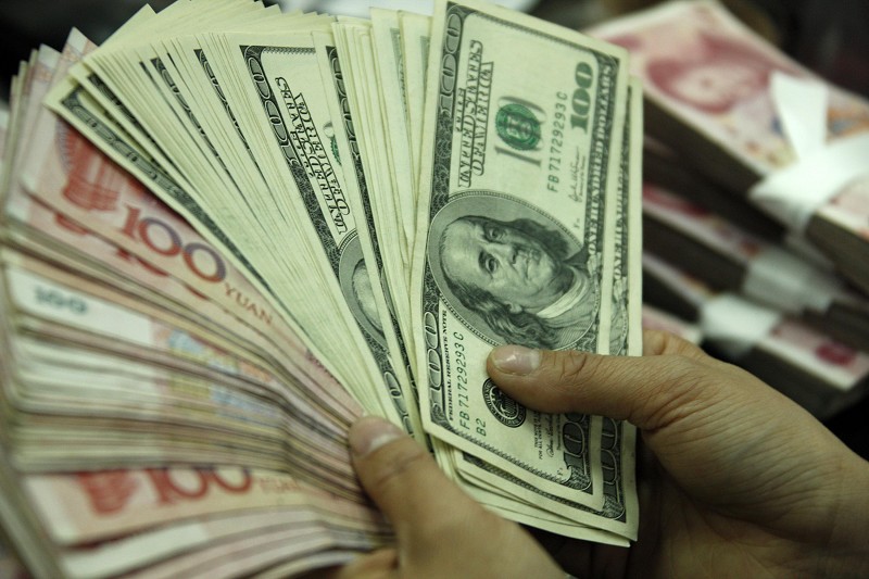研究:金錢的聯想讓單純的享樂打折扣 | 心理 | 大紀元